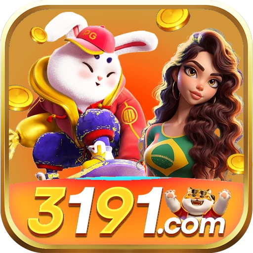 3191 Cassino Online